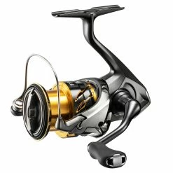 Coupon 👍 Shimano Twinpower FD Reels 😉