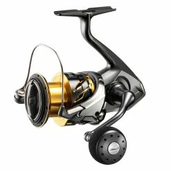 Coupon 👍 Shimano Twinpower FD Reels 😉 -Glasgow Angling Sales twinpower fd reels 3