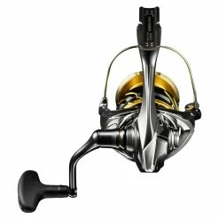 Coupon 👍 Shimano Twinpower FD Reels 😉 -Glasgow Angling Sales twinpower fd reels 4