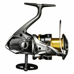 Coupon 👍 Shimano Twinpower FD Reels 😉 -Glasgow Angling Sales twinpower fd reels 5