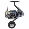 Discount 🤩 Shimano Twinpower XD Fixed Spool Reel 🧨