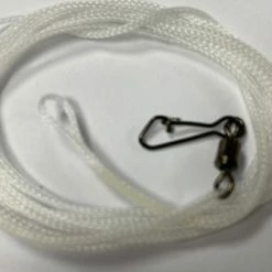 Buy ⌛ Lureflash Twist Buster - Fly Line Untwister 🎉