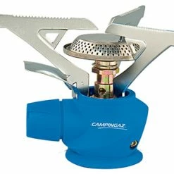Wholesale 🌟 Campingaz Twister Plus Portable Stove ⌛