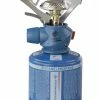 Best Sale 👍 Campingaz Twister Plus Stove 🔔