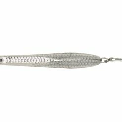 Cheap ✨ Kinetic Twister Sister Pirks 😀