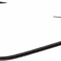 Cheap ⌛ HTO Twistlox Hooks 🛒