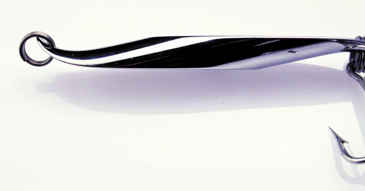 Best reviews of 🎉 Halco Twisty Lures 🥰 2 Best reviews of 🎉 Halco Twisty Lures 🥰 - Image 2