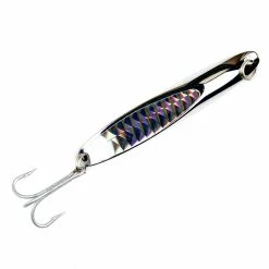 Best reviews of 🎉 Halco Twisty Lures 🥰