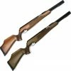 Brand new 🤩 Air Arms TX200 Air Rifle 🛒