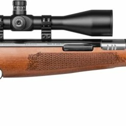 Brand new 🤩 Air Arms TX200 Air Rifle 🛒 5 Brand new 🤩 Air Arms TX200 Air Rifle 🛒 -Glasgow Angling Sales tx200 beech body scaled