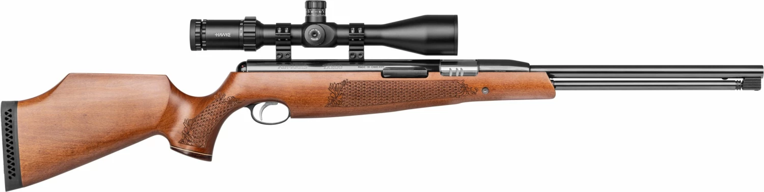 Brand new 🤩 Air Arms TX200 Air Rifle 🛒 3 Brand new 🤩 Air Arms TX200 Air Rifle 🛒 - Image 3