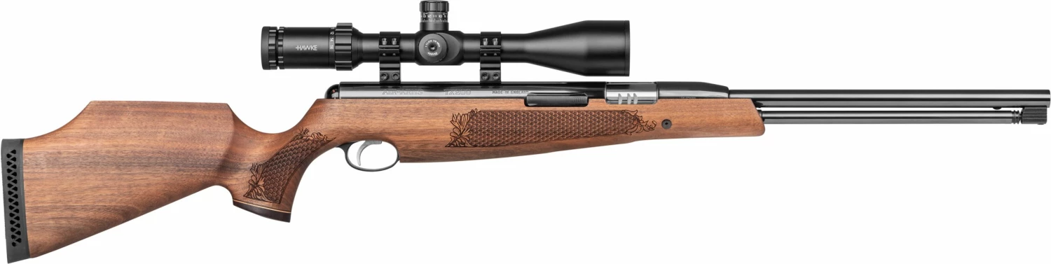 Brand new 🤩 Air Arms TX200 Air Rifle 🛒 2 Brand new 🤩 Air Arms TX200 Air Rifle 🛒 - Image 2