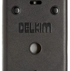 Outlet 🤩 Delkim Txi-D Digital Bite Alarm 🥰