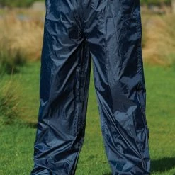 Deals 🔥 Champion Typhoon Trousers Navy 😍