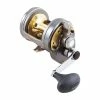 Discount 👍 Shimano Tyrnos ⭐