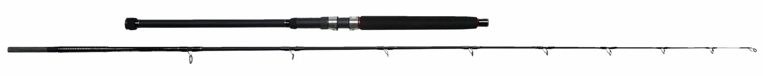 Cheap 🌟 Shakespeare Ugly Stik GX2 Boat Rods 🔥 1 Cheap 🌟 Shakespeare Ugly Stik GX2 Boat Rods 🔥