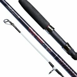 Cheapest 😍 Shakespeare Ugly Stik GX2 Kayak 😀