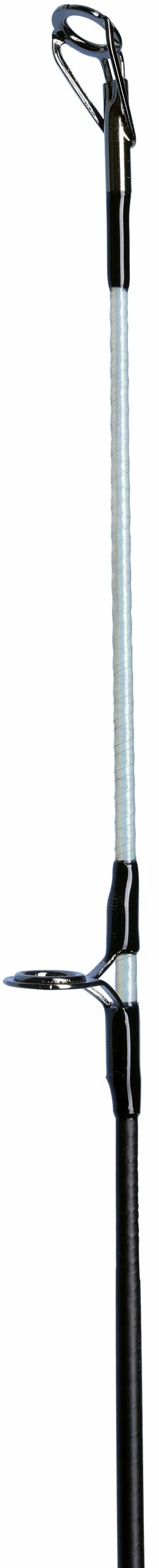 Cheapest π Shakespeare Ugly Stik GX2 Kayak π 3 Cheapest π Shakespeare Ugly Stik GX2 Kayak π - Image 3