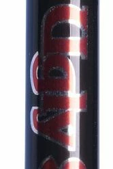 Cheapest π Shakespeare Ugly Stik GX2 Kayak π 9 Cheapest π Shakespeare Ugly Stik GX2 Kayak π -Glasgow Angling Sales ugly stik gx2 kayak 4ft 8 12lb 4 scaled