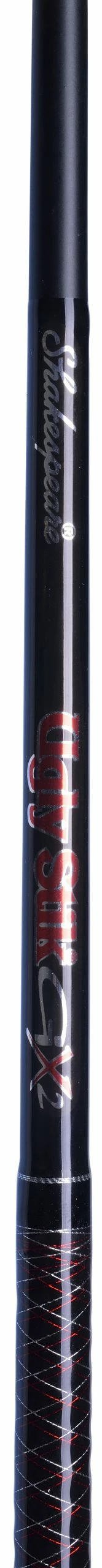 Cheapest π Shakespeare Ugly Stik GX2 Kayak π 4 Cheapest π Shakespeare Ugly Stik GX2 Kayak π - Image 4