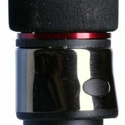 Cheapest π Shakespeare Ugly Stik GX2 Kayak π 10 Cheapest π Shakespeare Ugly Stik GX2 Kayak π -Glasgow Angling Sales ugly stik gx2 kayak 4ft 8 12lb 5 scaled