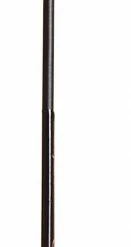 Cheapest π Shakespeare Ugly Stik GX2 Kayak π 11 Cheapest π Shakespeare Ugly Stik GX2 Kayak π -Glasgow Angling Sales ugly stik gx2 kayak 4ft 8 12lb 6 scaled