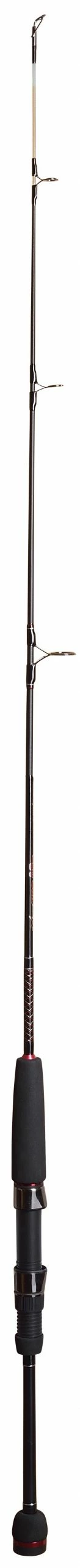 Cheapest π Shakespeare Ugly Stik GX2 Kayak π 6 Cheapest π Shakespeare Ugly Stik GX2 Kayak π - Image 6