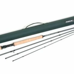 Promo 👍 Guideline ULS Hybrid 10ft Fly Rod 🥰