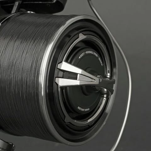 Top 10 ๐คฉ Shimano Ultegra 14000 XTD ๐ 3 Top 10 ๐คฉ Shimano Ultegra 14000 XTD ๐ - Image 3