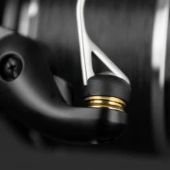 Top 10 ๐คฉ Shimano Ultegra 14000 XTD ๐ 9 Top 10 ๐คฉ Shimano Ultegra 14000 XTD ๐ -Glasgow Angling Sales ultegra 14000 xtd reel 4