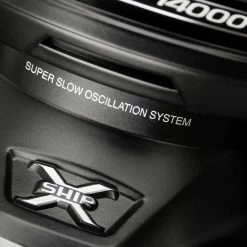 Top 10 ๐คฉ Shimano Ultegra 14000 XTD ๐ 10 Top 10 ๐คฉ Shimano Ultegra 14000 XTD ๐ -Glasgow Angling Sales ultegra 14000 xtd reel 5