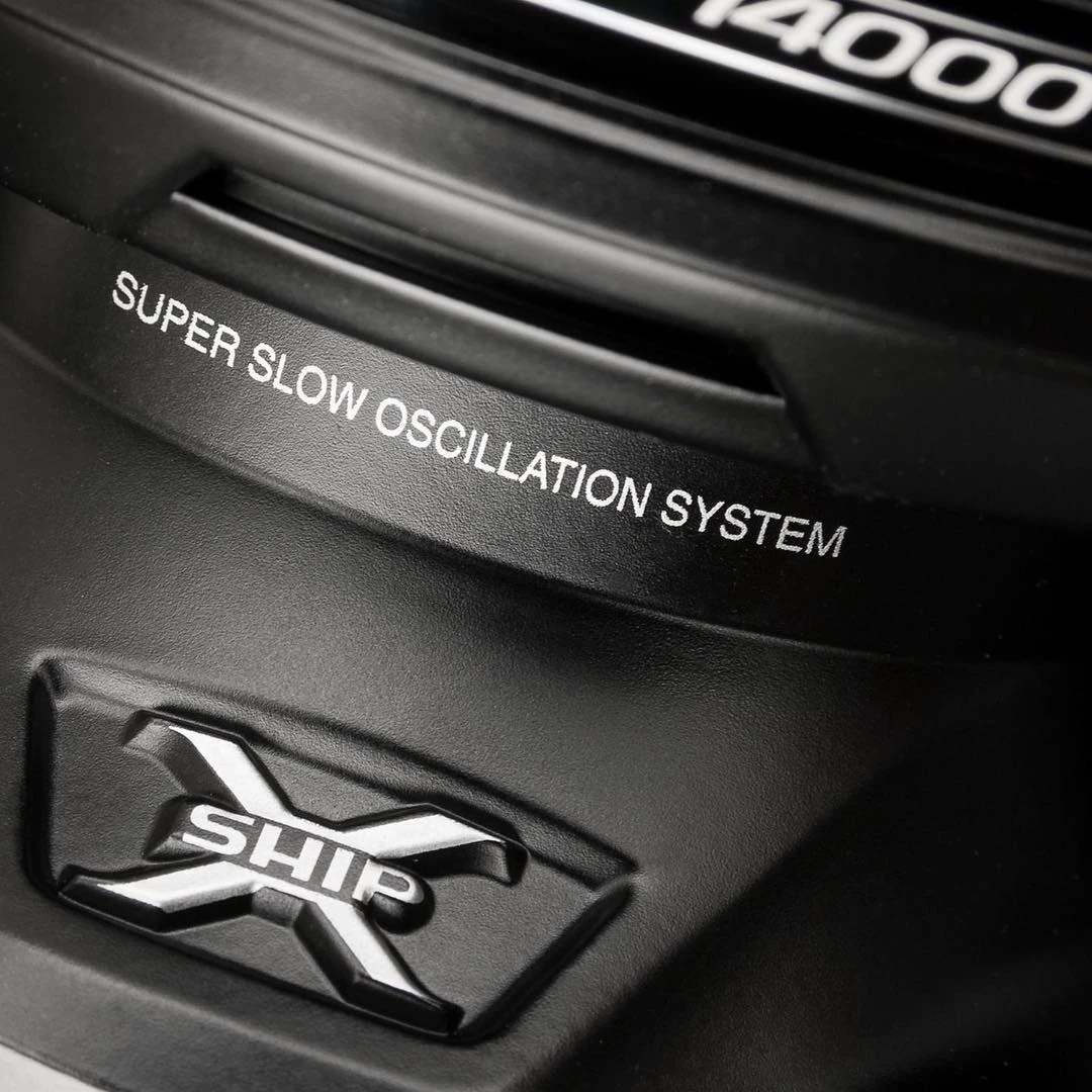 Top 10 ๐คฉ Shimano Ultegra 14000 XTD ๐ 5 Top 10 ๐คฉ Shimano Ultegra 14000 XTD ๐ - Image 5