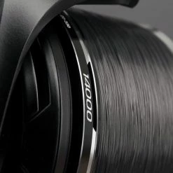 Top 10 ๐คฉ Shimano Ultegra 14000 XTD ๐ 11 Top 10 ๐คฉ Shimano Ultegra 14000 XTD ๐ -Glasgow Angling Sales ultegra 14000 xtd reel 6