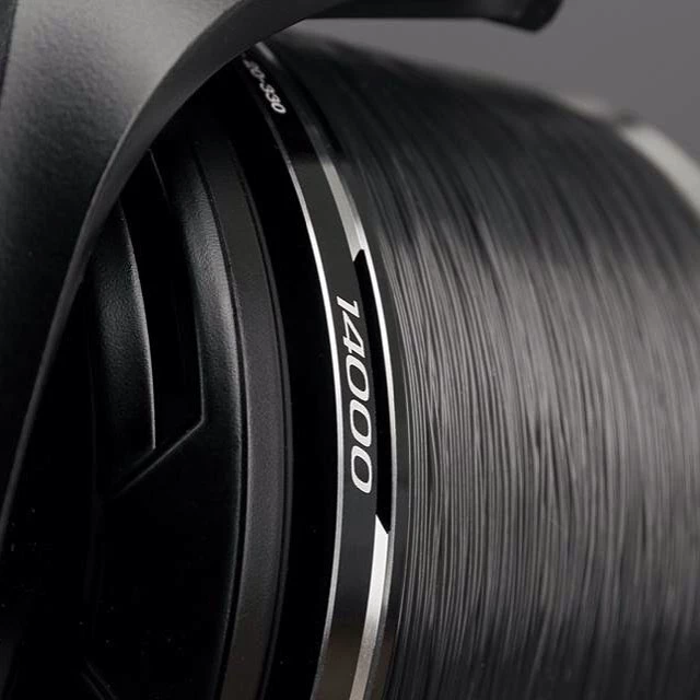 Top 10 ๐คฉ Shimano Ultegra 14000 XTD ๐ 6 Top 10 ๐คฉ Shimano Ultegra 14000 XTD ๐ - Image 6