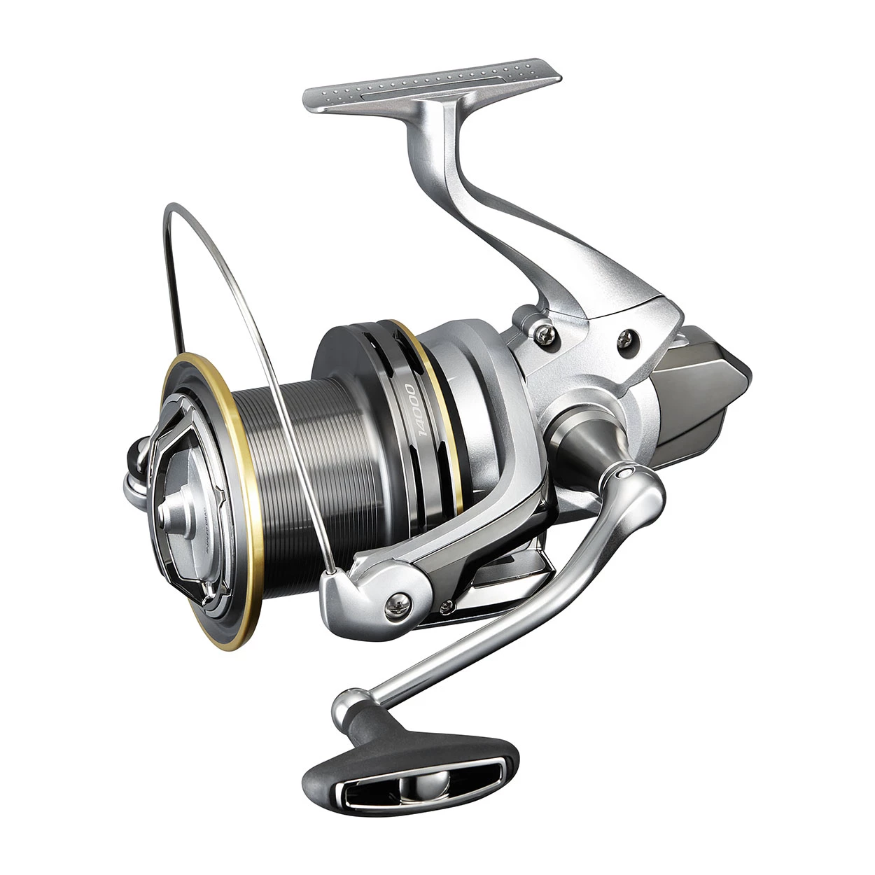 Top 10 💯 Shimano Ultegra CI4+ 5500 XTC/XSC Reel 😀 2 Top 10 💯 Shimano Ultegra CI4+ 5500 XTC/XSC Reel 😀 - Image 2