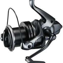 Top 10 💯 Shimano Ultegra CI4+ 5500 XTC/XSC Reel 😀