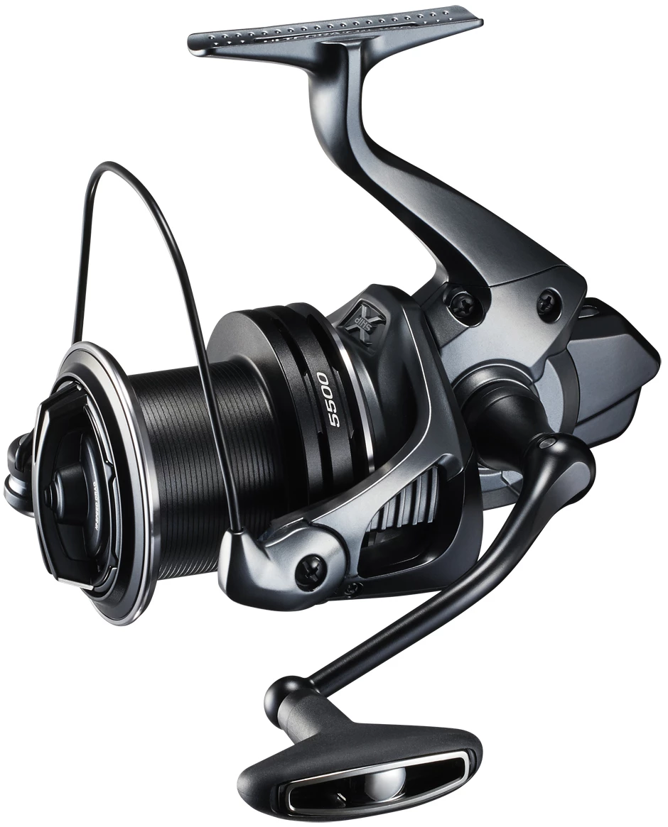 Top 10 💯 Shimano Ultegra CI4+ 5500 XTC/XSC Reel 😀 1 Top 10 💯 Shimano Ultegra CI4+ 5500 XTC/XSC Reel 😀
