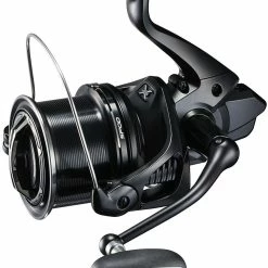 Coupon 🌟 Shimano Ultegra Spod XTD Reel ✨