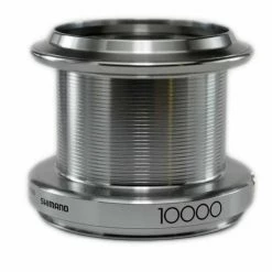 Best deal 💯 Shimano Ultegra XSC Spare Spools ✔️