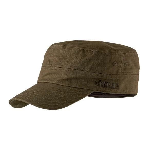 New π Harkila Ultimate Military Cap Beech Green π 1 New π Harkila Ultimate Military Cap Beech Green π