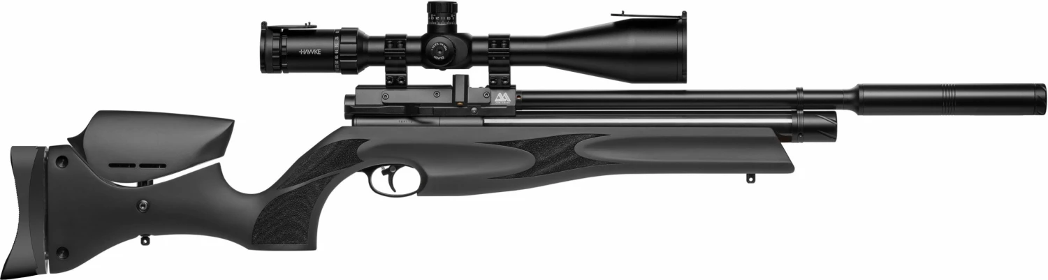 Deals 🤩 Air Arms Ultimate Sporter Regulated Air Rifle 😀 1 Deals 🤩 Air Arms Ultimate Sporter Regulated Air Rifle 😀