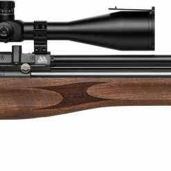 Best deal 🛒 Air Arms Ultimate Sporter XS Extra Length FAC .22 Air Rifle 🎉 -Glasgow Angling Sales ultimate sporter xs extra length walnut scaled