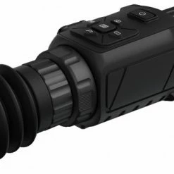 New ❤️ HIK Micro Ultimate Thunder 2.1x 35mm 35mK 384x288 17um Smart Thermal Weapon Scope with Clamp 🤩 -Glasgow Angling Sales ultimate thunder 2 1x 35mm 35mk 384x288 17um smart thermal weapon scope with c