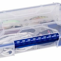 Buy ✨ Flambeau Ultimate Tuff Tainer 5001 🔥