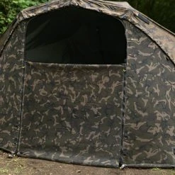 Outlet ⌛ Fox Ultra 60 Full Camo Mozzy Screen ✨ -Glasgow Angling Sales ultra 60 full camo mozzy screen 3 scaled