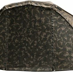 Outlet ⌛ Fox Ultra 60 Full Camo Mozzy Screen ✨