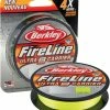 Best deal 💯 Berkley Ultra 8 Fireline ✔️