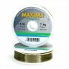 Cheapest 🔔 Maxima Ultra Green 100m Spools 💯