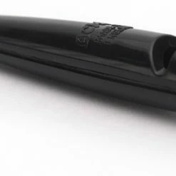 Coupon 💯 Acme 210 🐕 Dog Whistle with Pea 😍