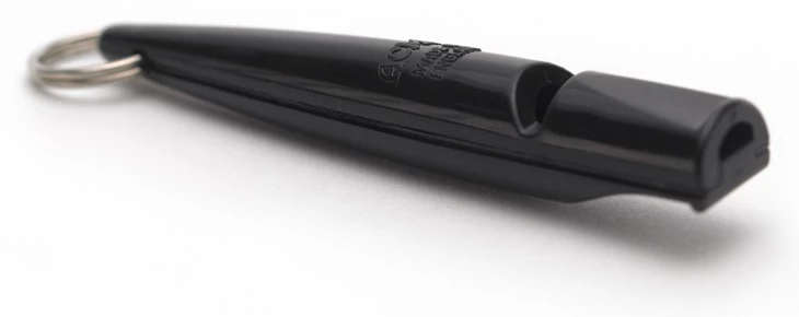 Coupon 💯 Acme 210 🐕 Dog Whistle with Pea 😍 1 Coupon 💯 Acme 210 🐕 Dog Whistle with Pea 😍